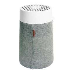 Blue Pure Mini Max Air Purifier By Blueair