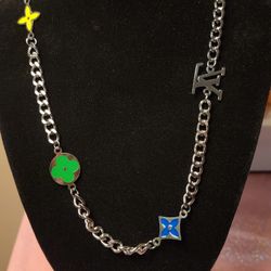 Collar
