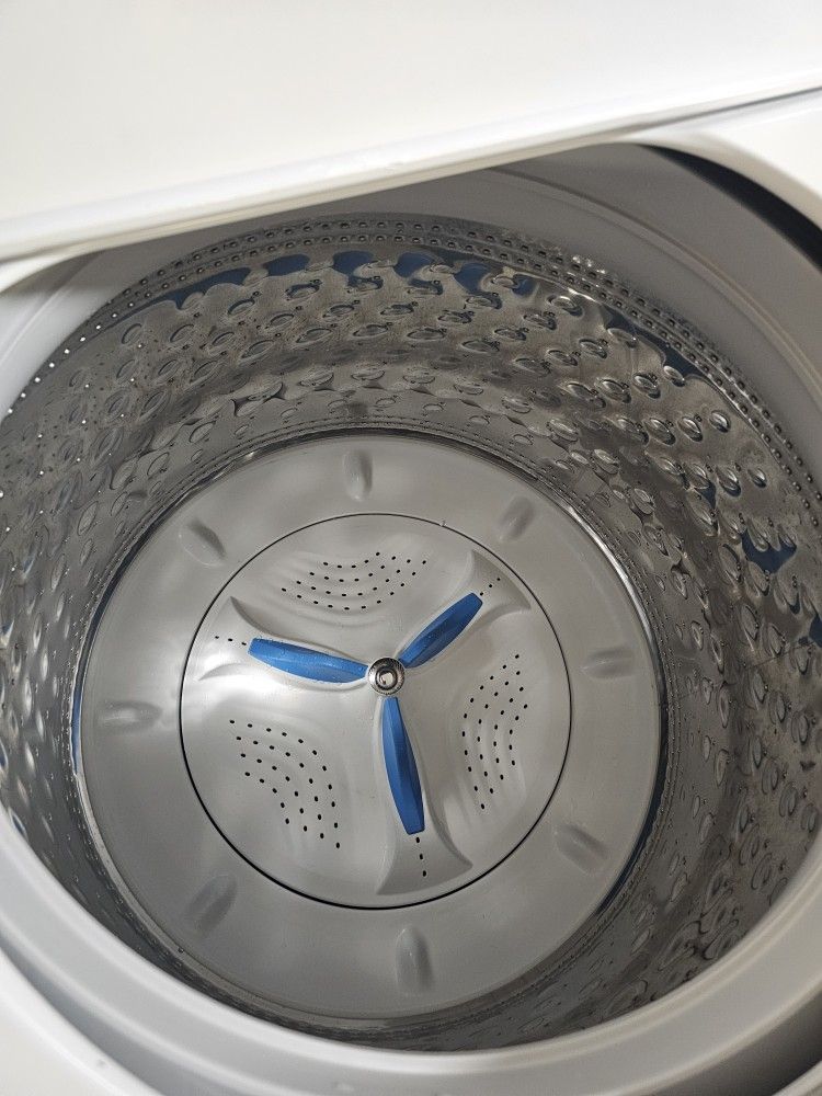 SET WASHER AND DRYER KENMORE XL CAPACITY GOOD CONDITION BOTH ELECTRIC HEAVY DUTY DELIVERY AVAILABLE WE DO REPAIRS