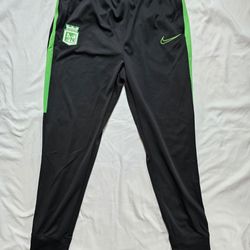 Nike Soccer Nacional for Sale in Queens, NY - OfferUp