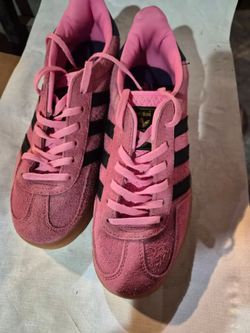 Adidas samba Sneakers