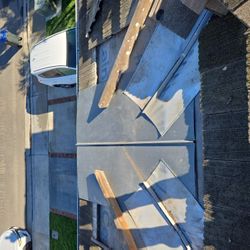 Waterproofing For Sale