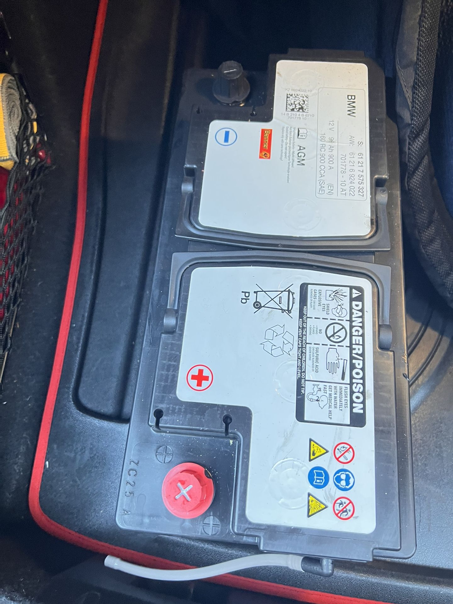 bmw-dead-battery-how-to-jump-start-f30-f31-f32-f33-f36-320i-328i-420i