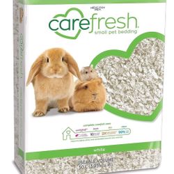 5 60 L Small Pet Paper Bedding 