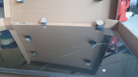 Sunroof Panoramico Bentana Frontal