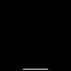 Isacc