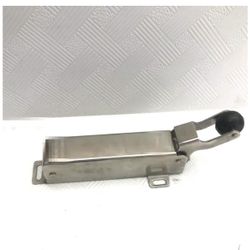 1PC Freezer Door Closer Returner