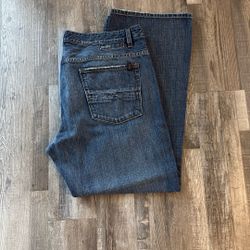 Buffalo Jeans 40