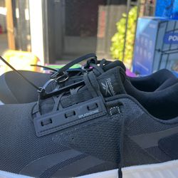 New Reebok Tennis Shoes $45