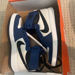 Ajko Jordan 1 Royal Blue