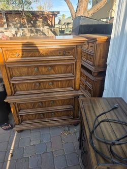 Night stand
