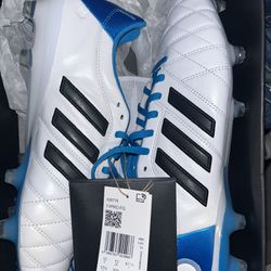 Toni Kroos 11pro Adidas