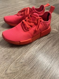 Adidas NMD
