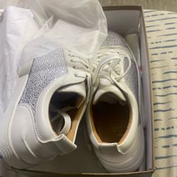 I Bo I bought the wrong size for me.