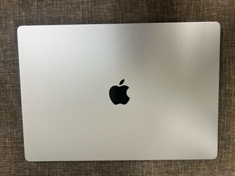 M4 Pro MacBook Pro 16" (2024, A3403) - M4 Pro / 24GB RAM / 1TB SSD - Mint Condition 100% Battery Health