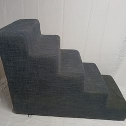 Pet Steps Dog Stairs Best Pet Supplies