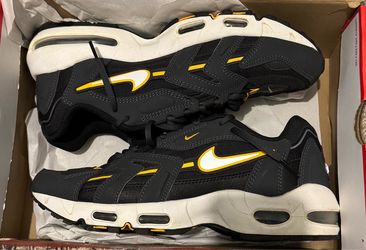 Air Max 96 II