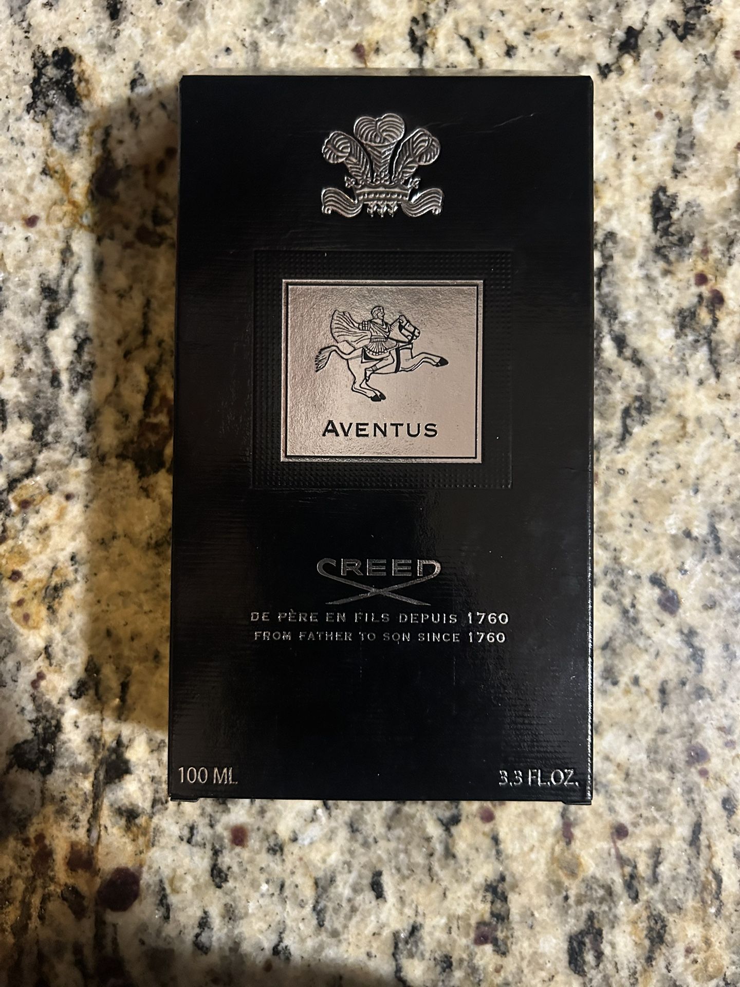 Creed Aventus