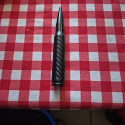 Trucee 50 Cal Bullet For Antenna