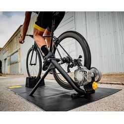 Trek Trainer For Bike