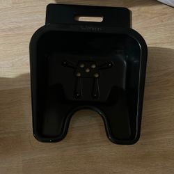 Portable Shampoo Bowl