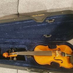 Kids VIOLIN,likely New
