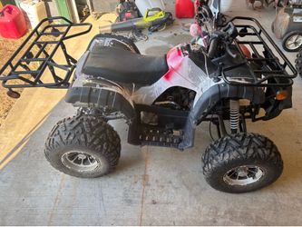 Tao atv