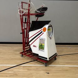 Free Lay Up Machine 