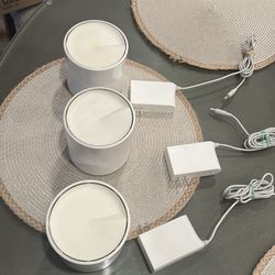 tp-link model:Deco X60