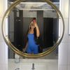 mily quintana
