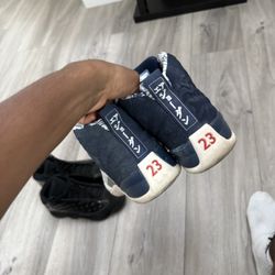 Jordan’s