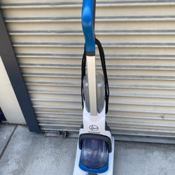 Hoover Power Dash Pet Cleaner