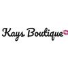 Kay's