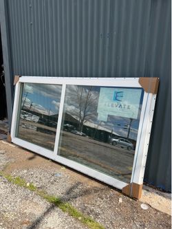 Windows in stock