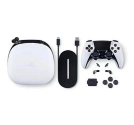 NEW Sony PS5 DualSense Edge Wireless Controller