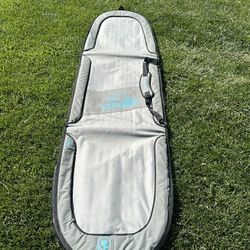 9’ 2” Surfboard Travel Bag