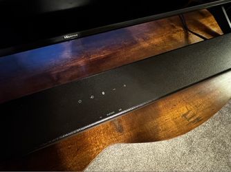 Soundbar Sony