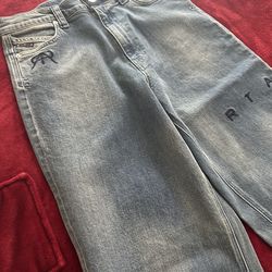 rta jeans