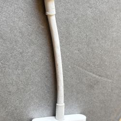 Lightning to HDMI Adapter 