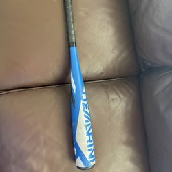 Demarini USSSA Baseball Bat 