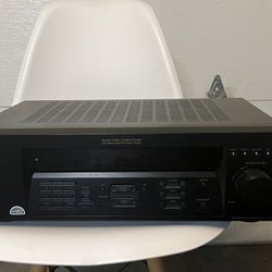 Two sony stereos for $20 each! 