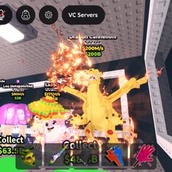 Brain Rots For Trade 