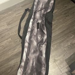 Damien Snowboard Bag 