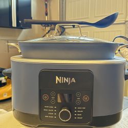 multicooker