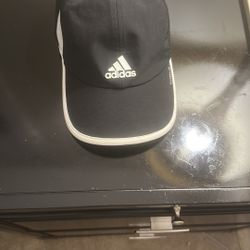 Adidas Cap