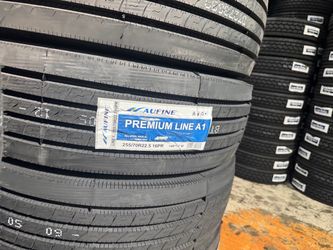 255/70/22.5