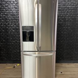 Refrigerator NEW