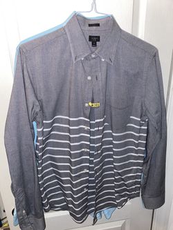 H&M j. Crew HURLEY LEVI VOLCOM MENS CLOTHES MUST GO