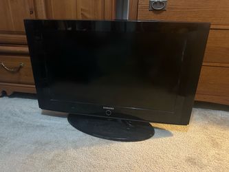 Samsung TV 32”