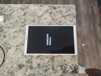 Galaxy a7 lite